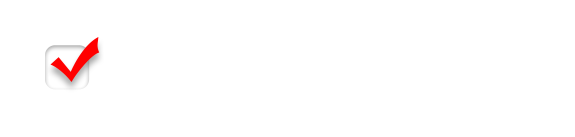 外壁塗装